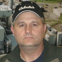 William Blair
