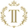 Tiffany T