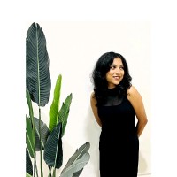 Rutuja Shelar