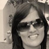 Lisa M.
