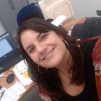 Claudia Albano