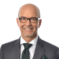 Dr. Arndt Eversberg