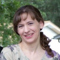 Diana Coster