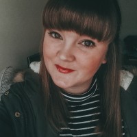 Charlotte Millar