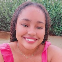 Crisley Farias