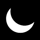 Digital Moon