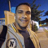 Daniel Oliveira