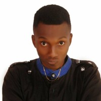 MC Oldskol Efenudu Oghenemudiakevwe