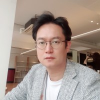 So-Hyun Bahng