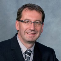 Senad Sijercic