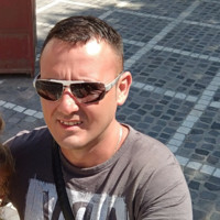 Mihai-Ionut Indrecan