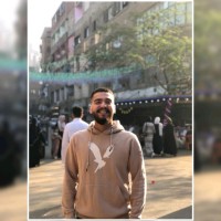 Youssef Yasser