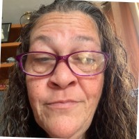Jeanne McQuaker