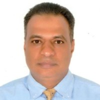 Alaa Eldin Mostafa Phd, Msc, Bsc.(Structural Engineering)