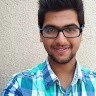 Gagandeep Singh