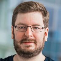 Jörg Baumgartner