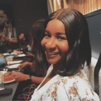 Ilobekeme Ojeifo