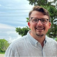 Brandon Werner