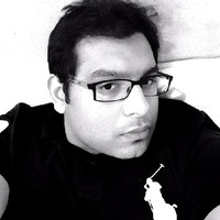 zahroon malik