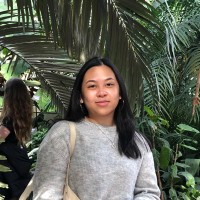 Venise Fay Villanueva