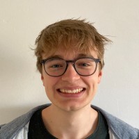 Jonathan Nijenhuis