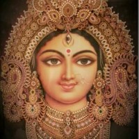 Durga Das