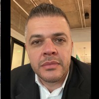 Márcio Barbosa da Costa