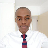 Lerato Seoka