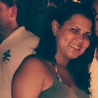 Maina Fontes Nascimento