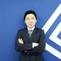 Yongjoon Choi