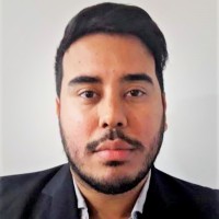 Mario Alejandro Silva