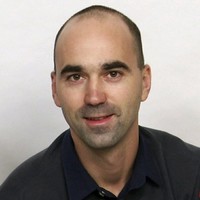 Ondrej Durspek