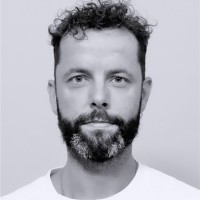 Harm de Graaf