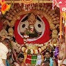 Omprakash Dash