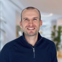 Romain Chollet