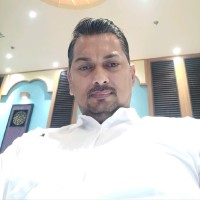 Sabbir Ahmed