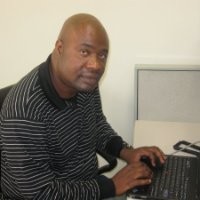 Adebowale Adeloye