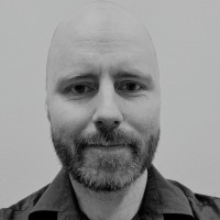 Ruben Storholm
