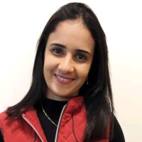 Denise Alves Fernandes