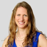 Allie Freed