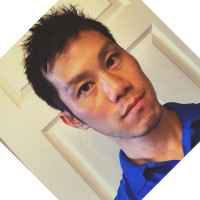 Yohei Baba