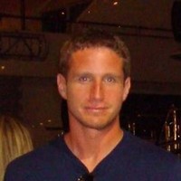 Nick Dale