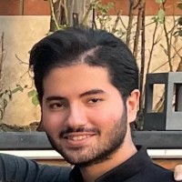 Shahryar Khosrowabadi