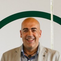 Ramon Pietx Meson