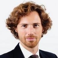 Camilo Veiga Laborde