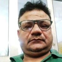 Iqbal Khan