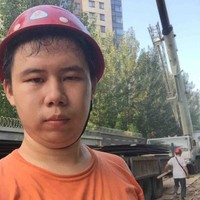 余天智