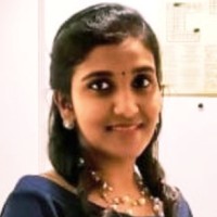 Kodimalar Jeyabalan