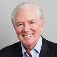 Jerry Mcgrath