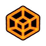 Broad Spectrum Studios